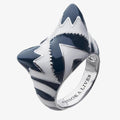 Avtoit | luxury exquisite cartoon geometric  ring