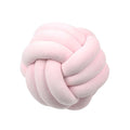 Avtoit | KNOT KISSING BLANKET