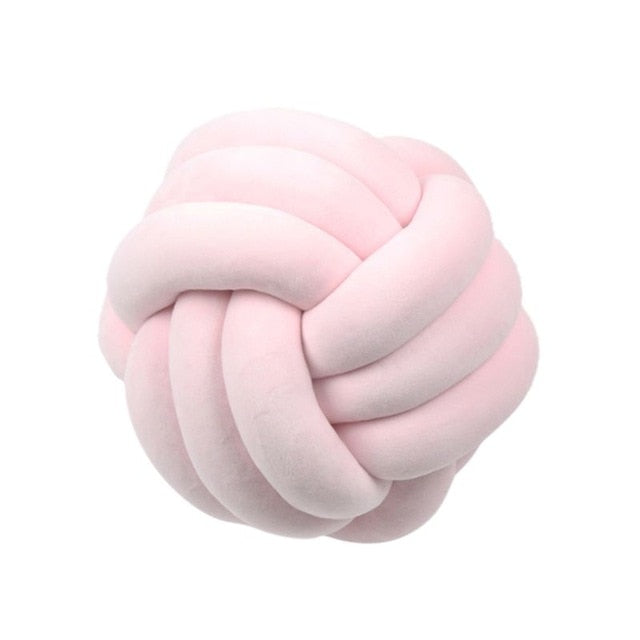 Avtoit | KNOT KISSING BLANKET