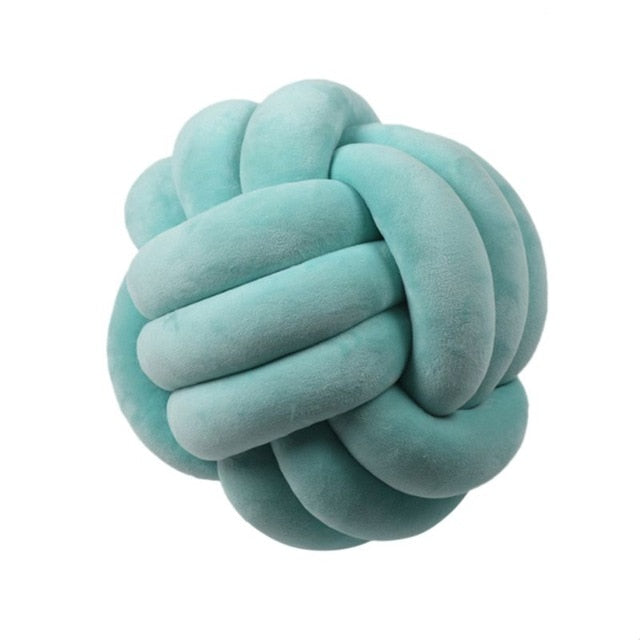 Avtoit | KNOT KISSING BLANKET