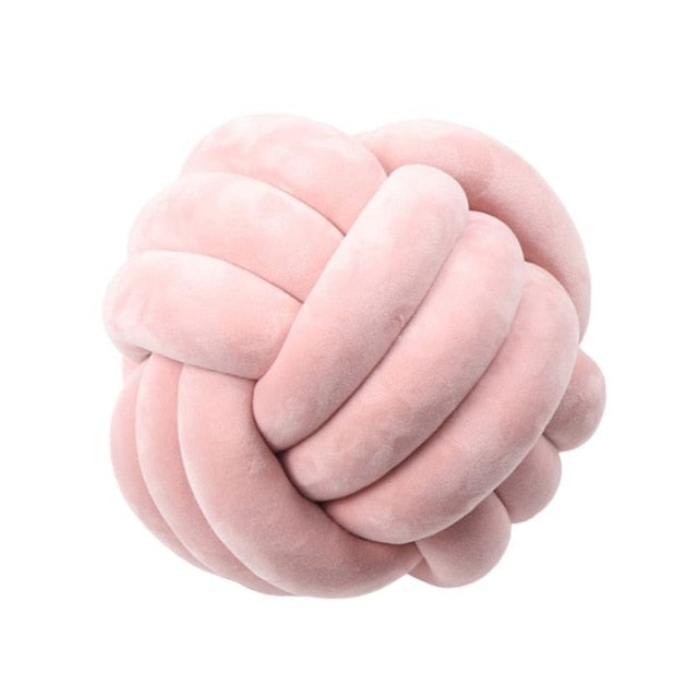 Avtoit | KNOT KISSING BLANKET