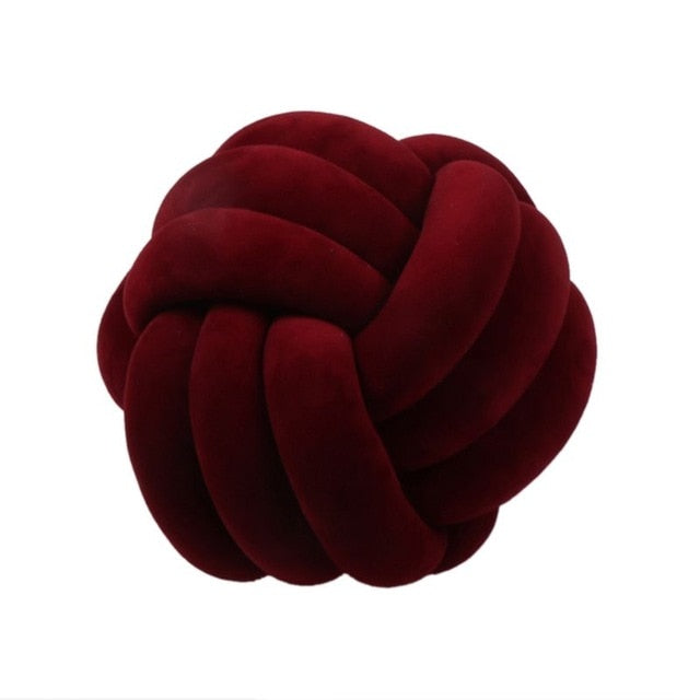 Avtoit | KNOT KISSING BLANKET