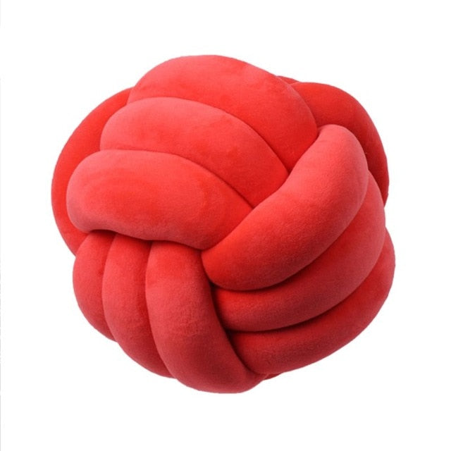 Avtoit | KNOT KISSING BLANKET