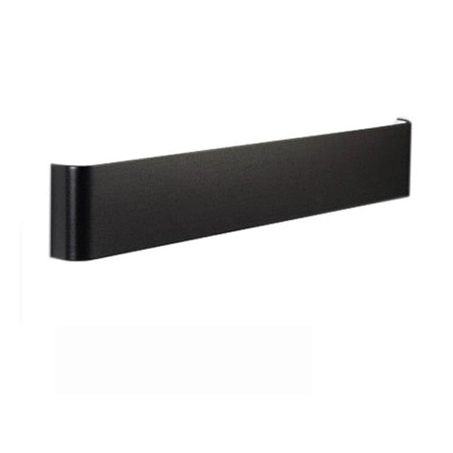 Avtoit | Modern Minimalist LED Wall Acrylic Lamp