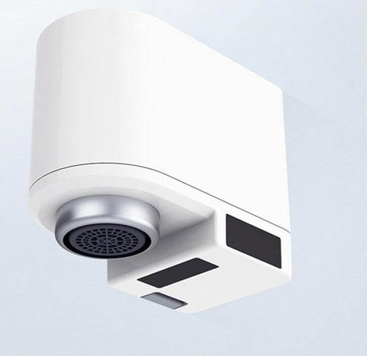 Avtoit | Smart Water Saver Sensor Faucet Extender