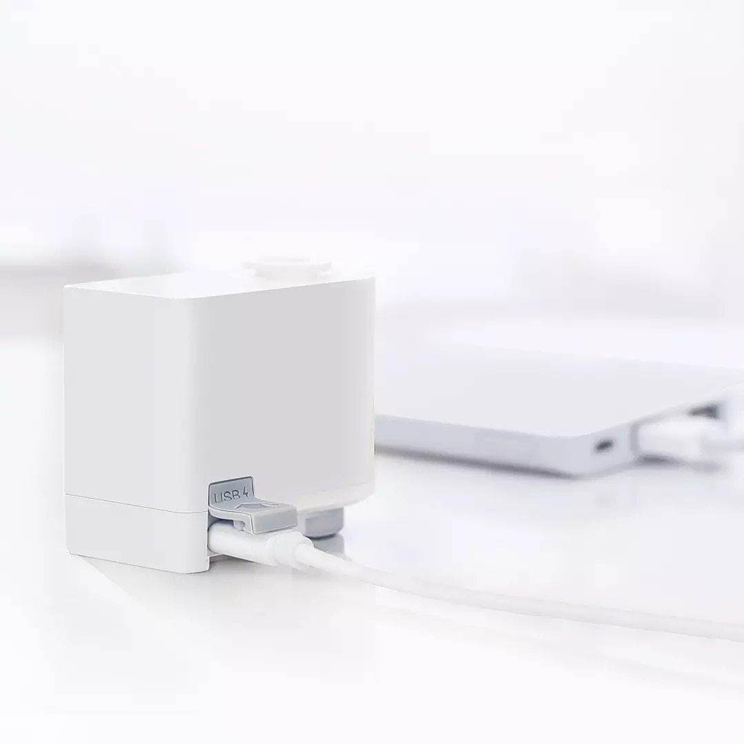 Avtoit | Smart Water Saver Sensor Faucet Extender