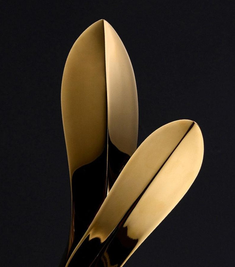 Avtoit | Luxurious modern bathroom faucet