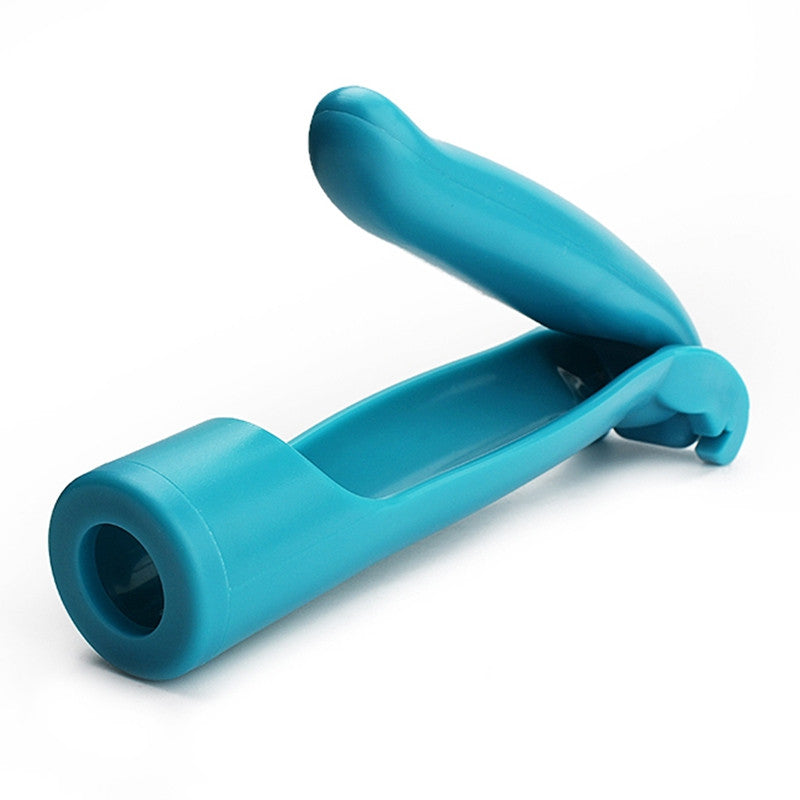 Avtoit | Cake Icing Dispenser Pen