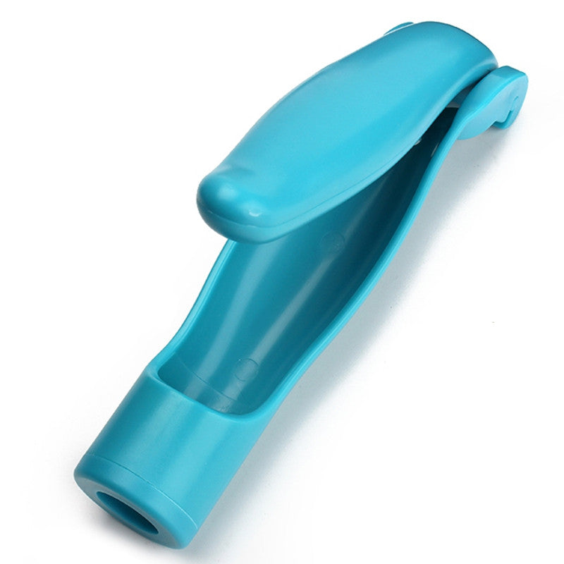 Avtoit | Cake Icing Dispenser Pen