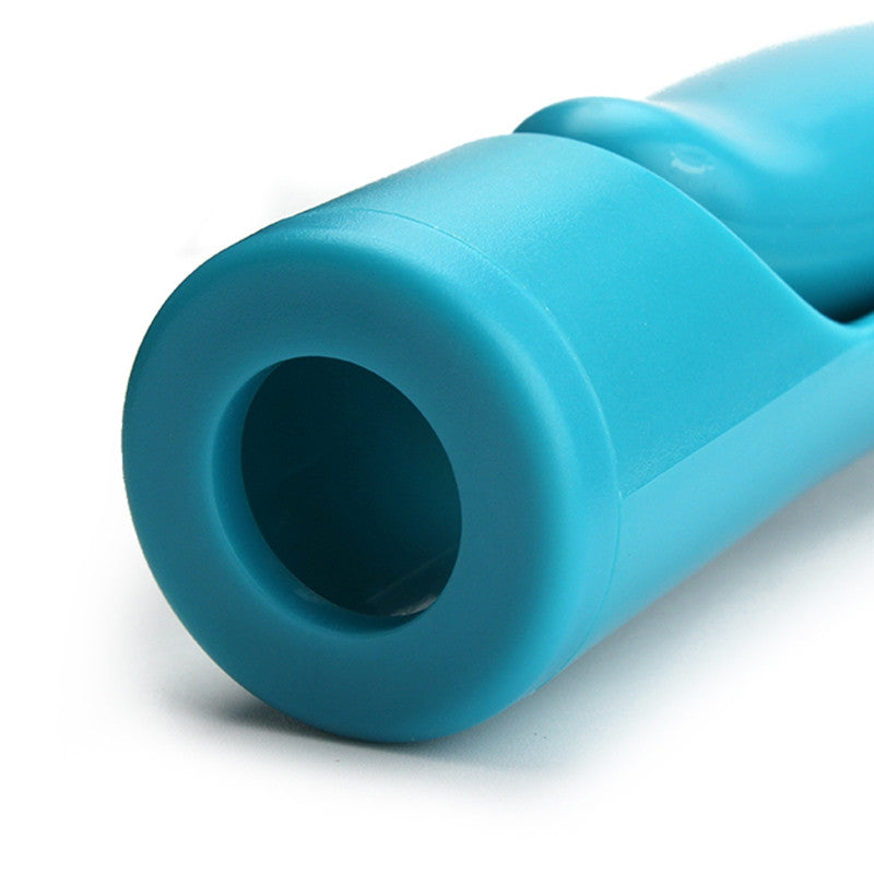 Avtoit | Cake Icing Dispenser Pen