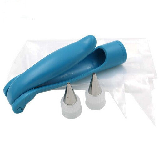 Avtoit | Cake Icing Dispenser Pen