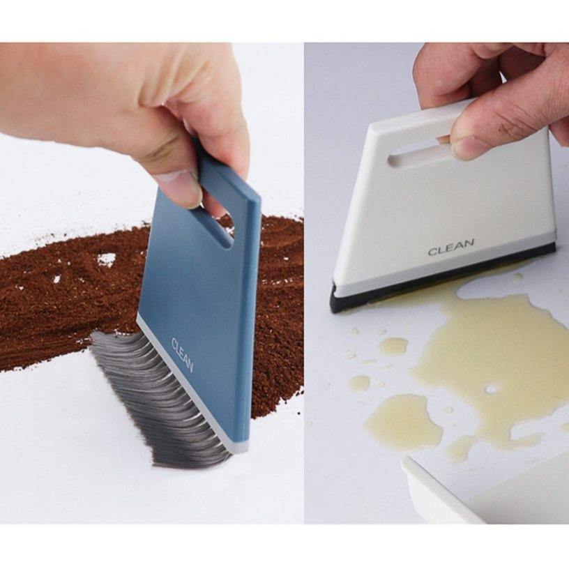 Avtoit | Mini Nordic Cleaning Dustpan Broom