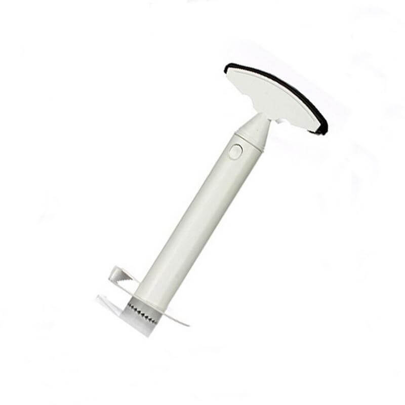 Avtoit | Pineapple Peeler