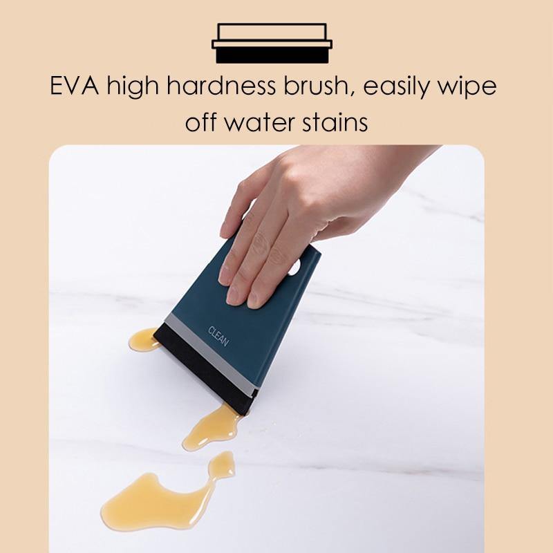 Avtoit | Mini Nordic Cleaning Dustpan Broom