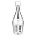 Avtoit | Stainless Steel Quick Garlic Vegetable Chopper