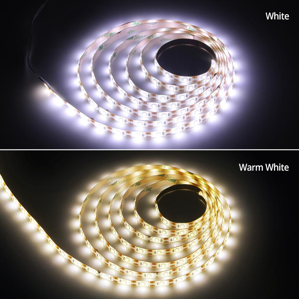 Avtoit | Motion Sensor Kitchen LED Night Light
