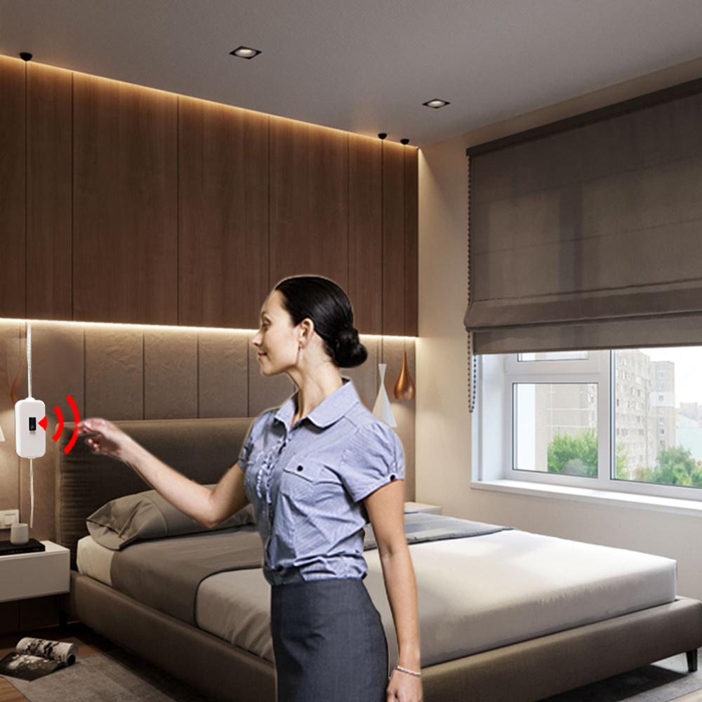 Avtoit | Motion Sensor Kitchen LED Night Light