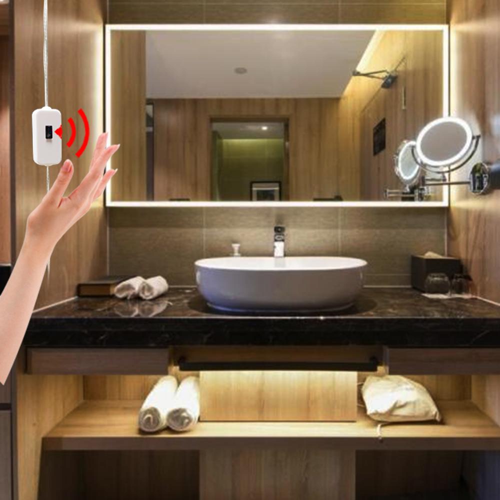 Avtoit | Motion Sensor Kitchen LED Night Light