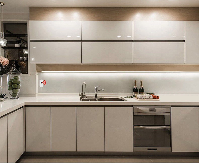 Avtoit | Motion Sensor Kitchen LED Night Light