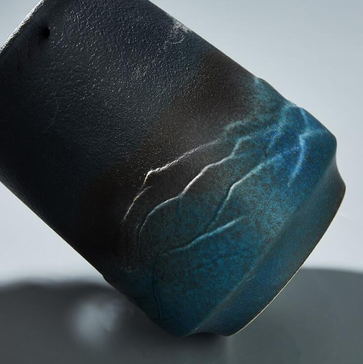 Avtoit | Unique Dream Art Ceramic Mug