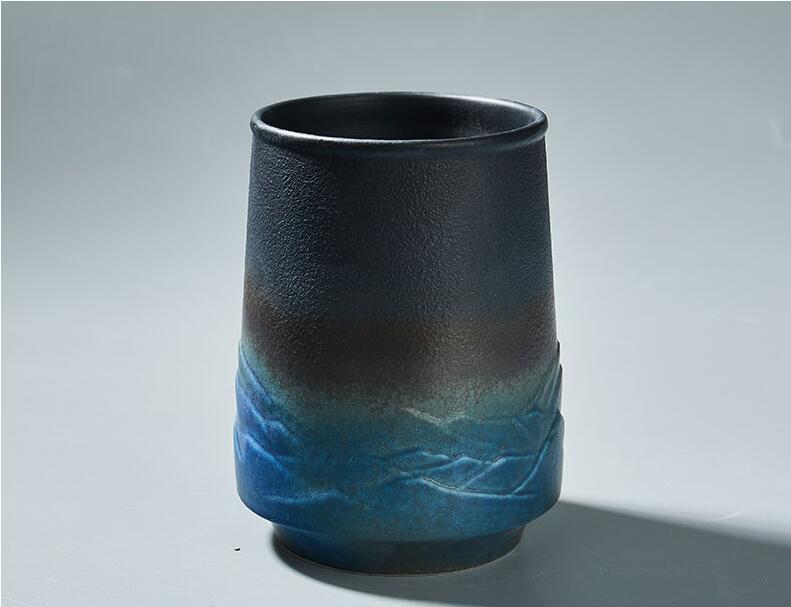 Avtoit | Unique Dream Art Ceramic Mug