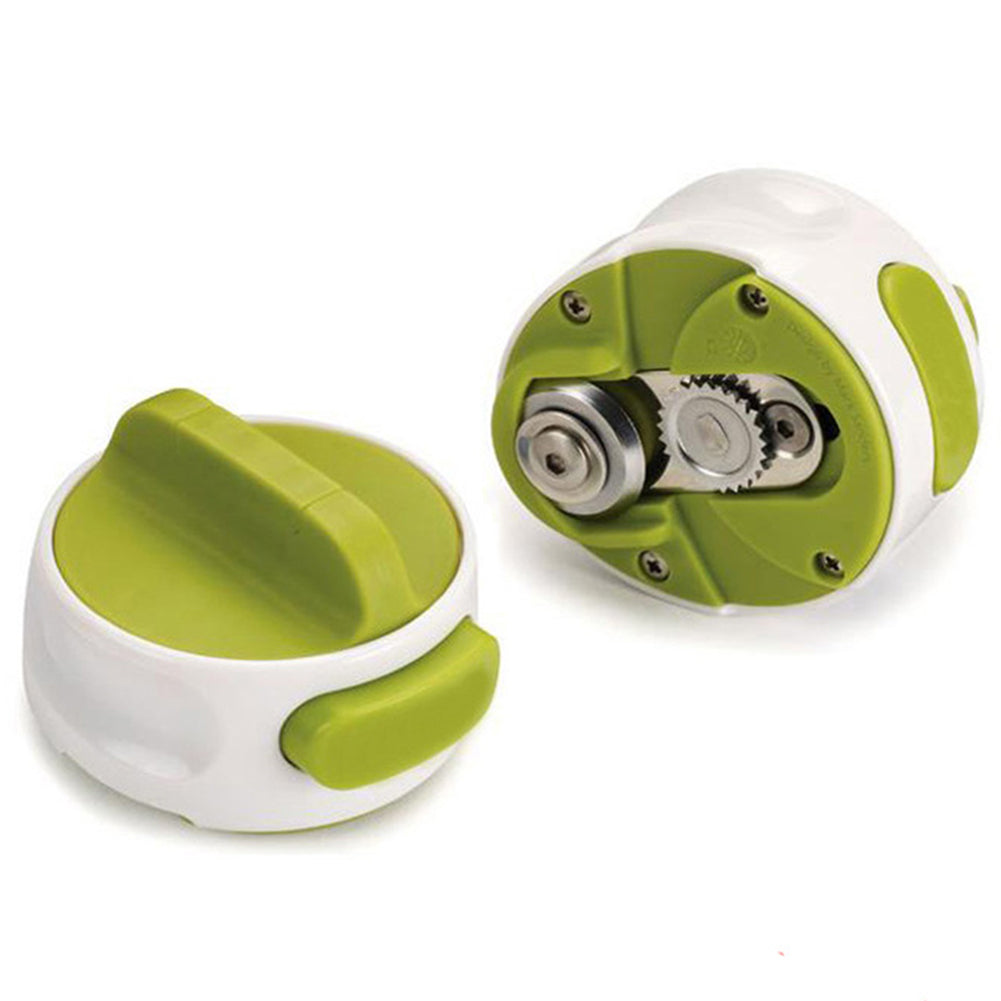 Avtoit | Stainless Steel Can Opener
