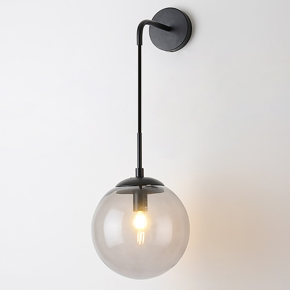 Avtoit | Stella Hanging Wall Light - Sale