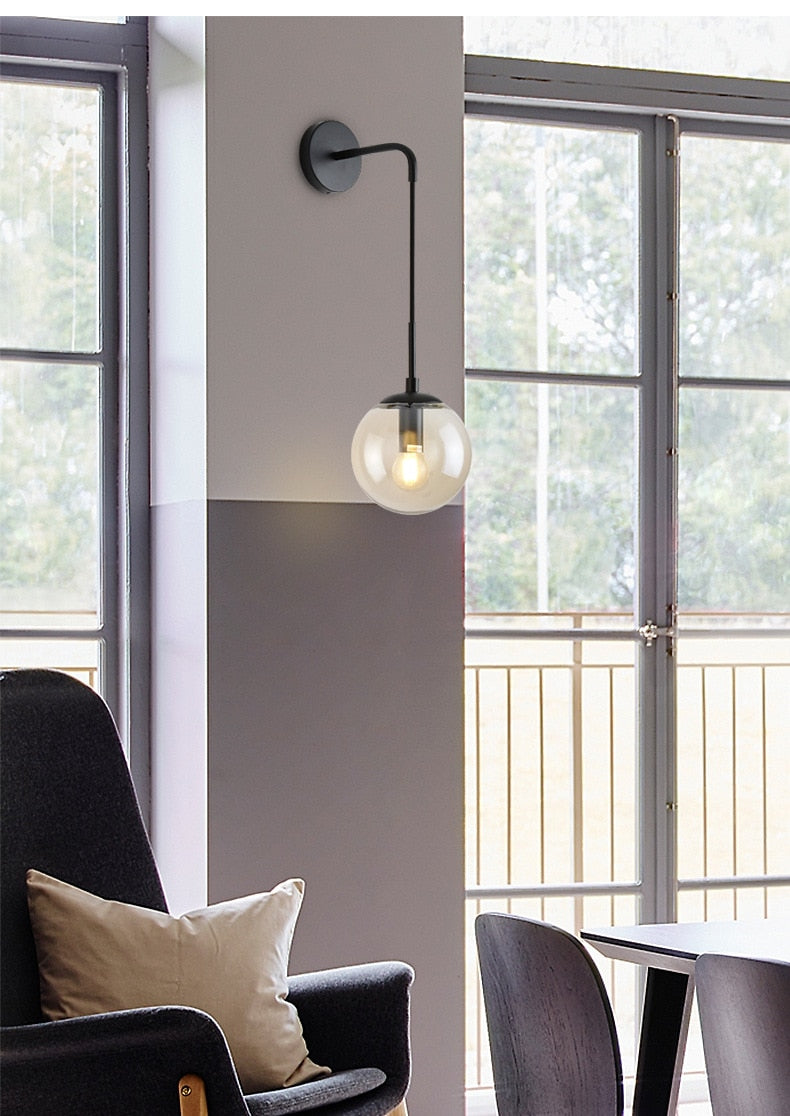 Avtoit | Stella Hanging Wall Light - Sale