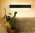 Avtoit | Original LED Wall Lamp