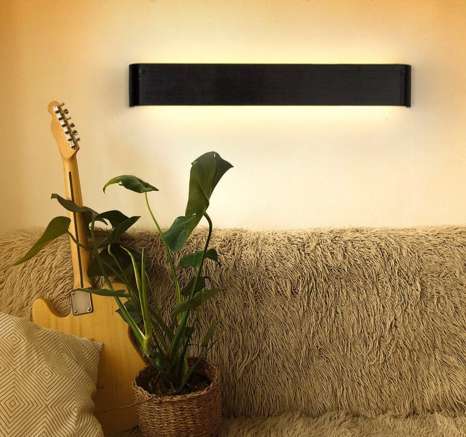 Avtoit | Original LED Wall Lamp