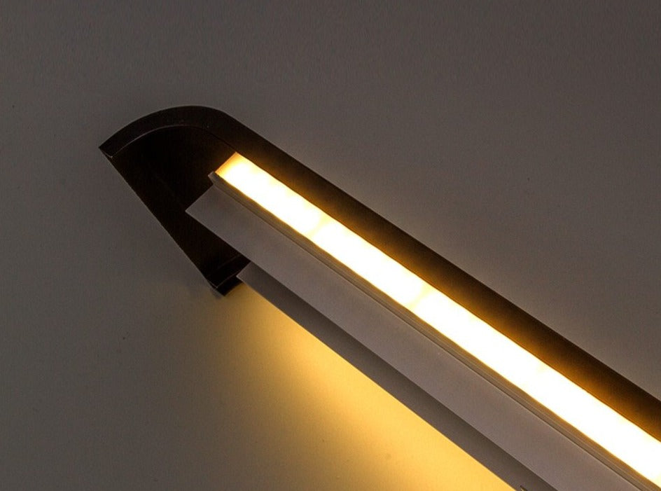 Avtoit | Original LED Wall Lamp
