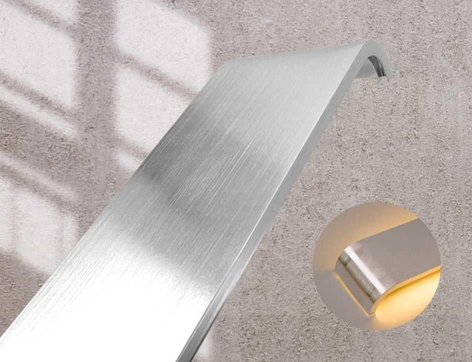 Avtoit | Original LED Wall Lamp