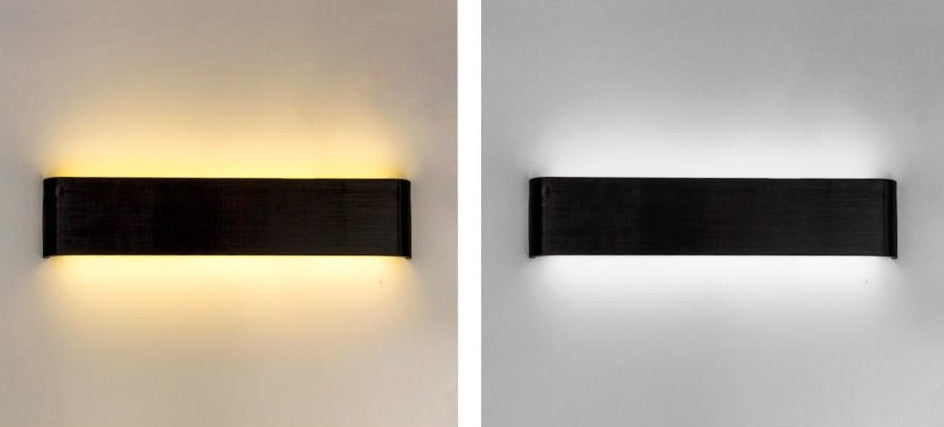 Avtoit | Original LED Wall Lamp