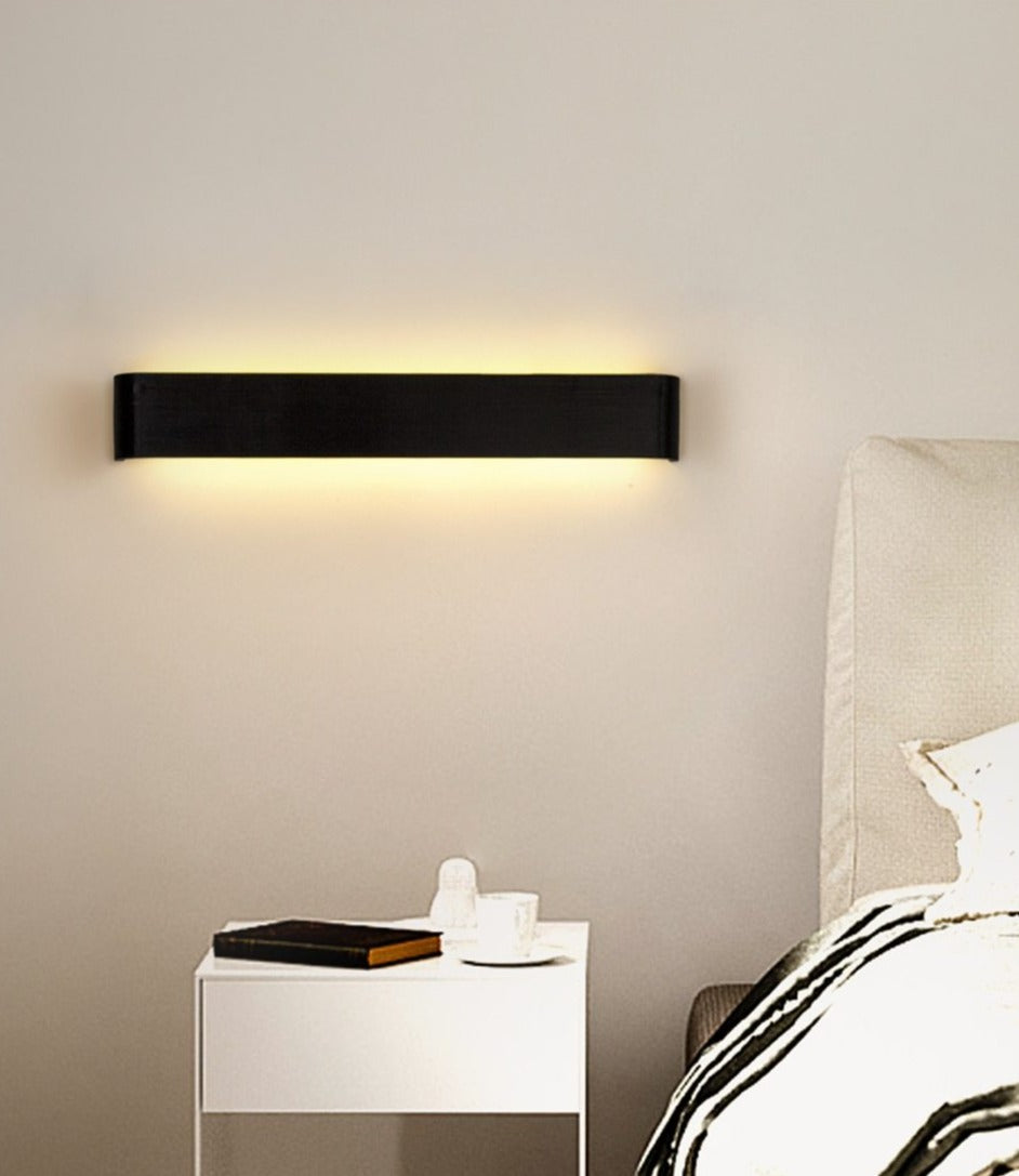 Avtoit | Original LED Wall Lamp