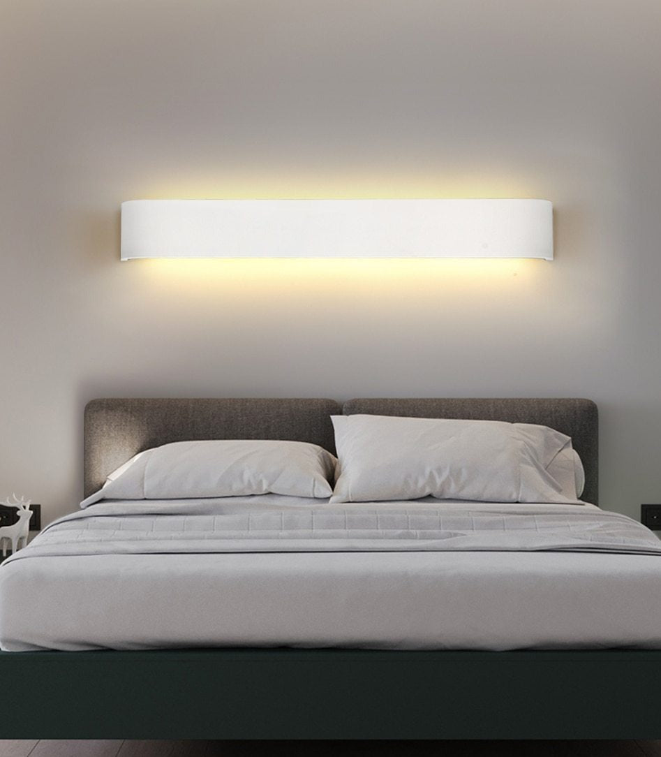 Avtoit | Original LED Wall Lamp