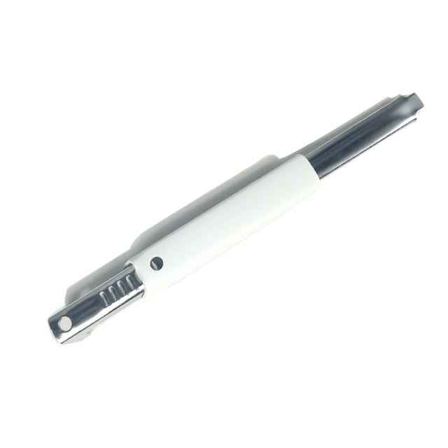 Avtoit | Adjustable Easy Can Jar Opener