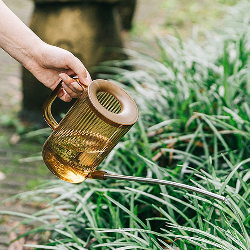 Avtoit | Jungle Watering Can