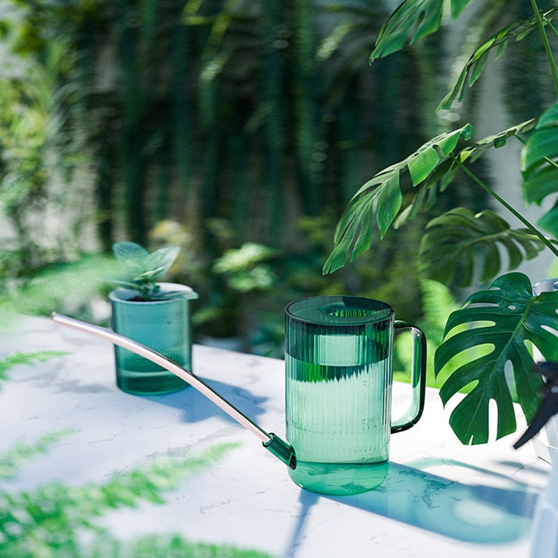Avtoit | Jungle Watering Can