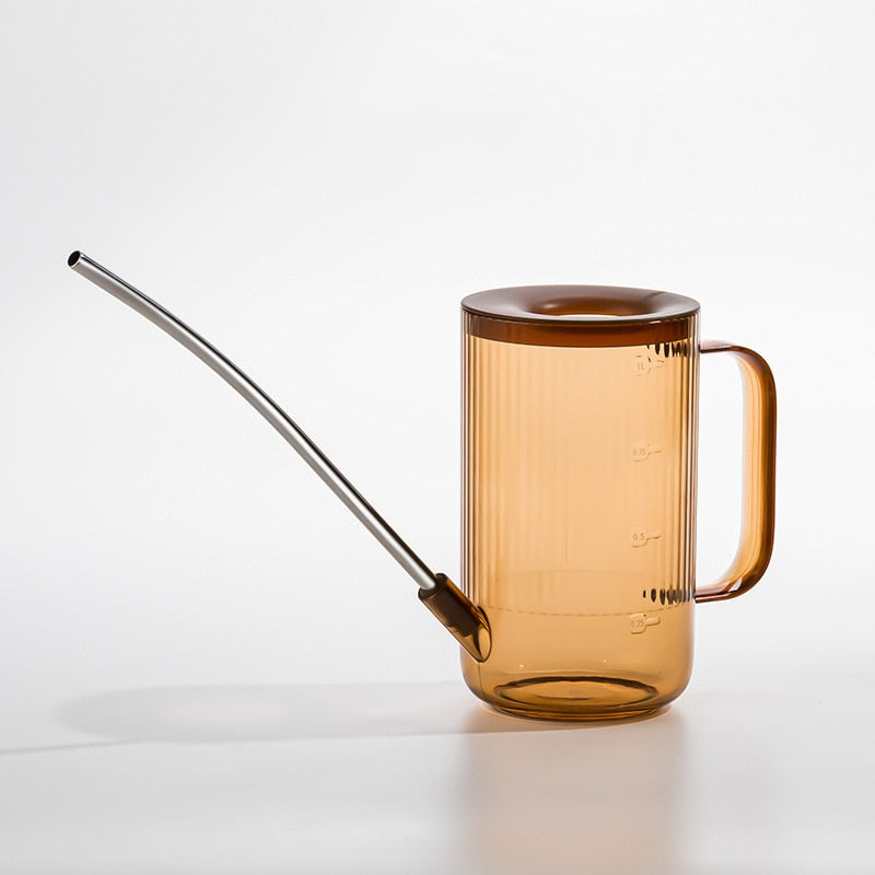 Avtoit | Jungle Watering Can