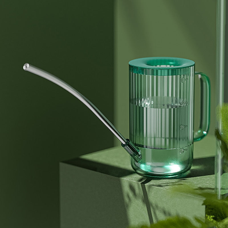 Avtoit | Jungle Watering Can