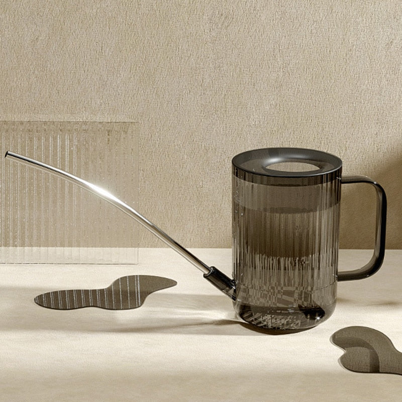 Avtoit | Jungle Watering Can