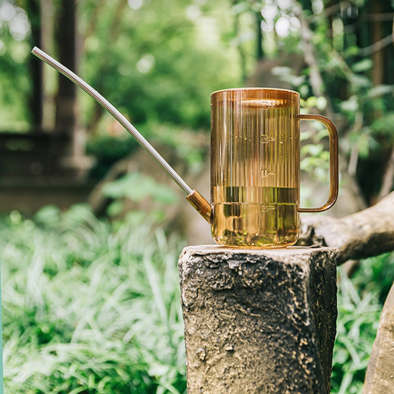 Avtoit | Jungle Watering Can
