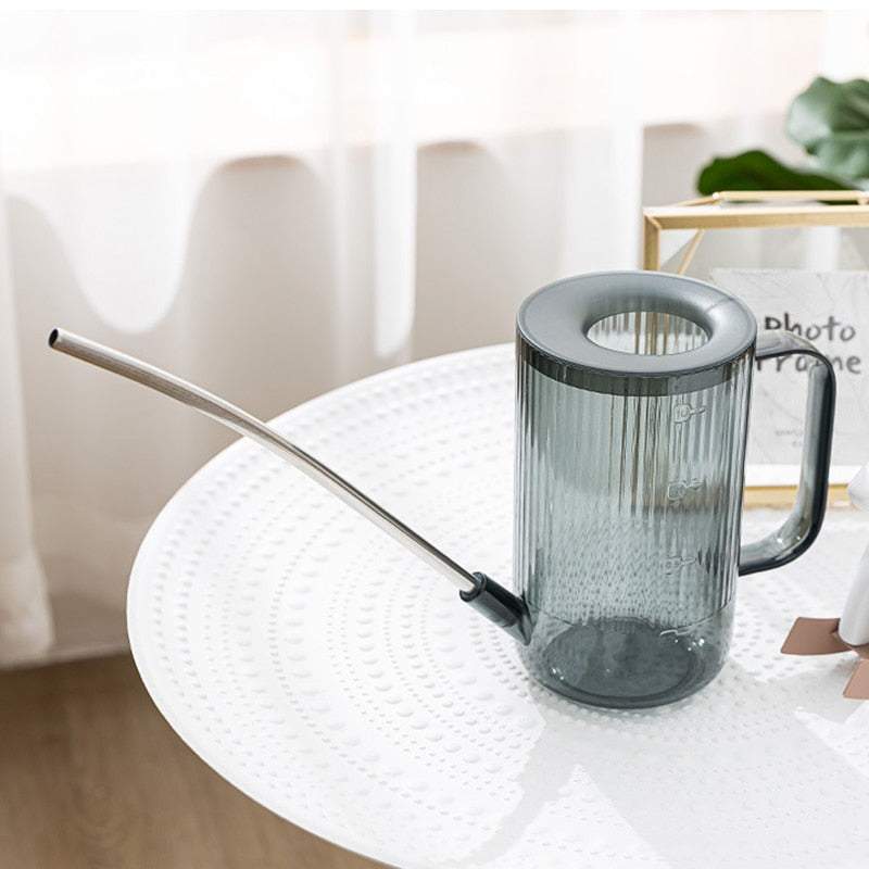 Avtoit | Jungle Watering Can