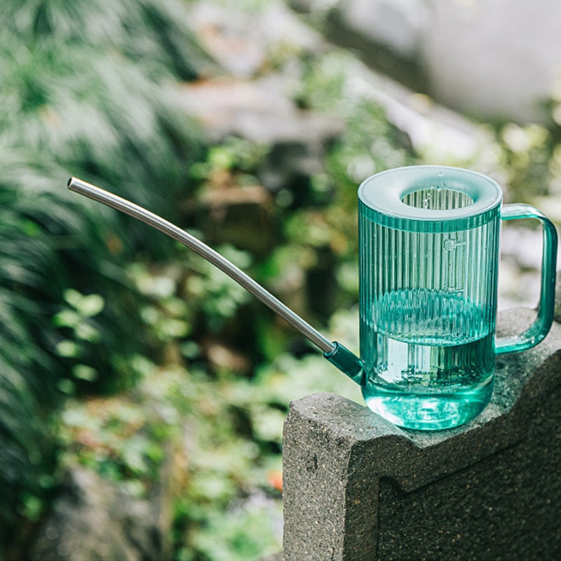 Avtoit | Jungle Watering Can