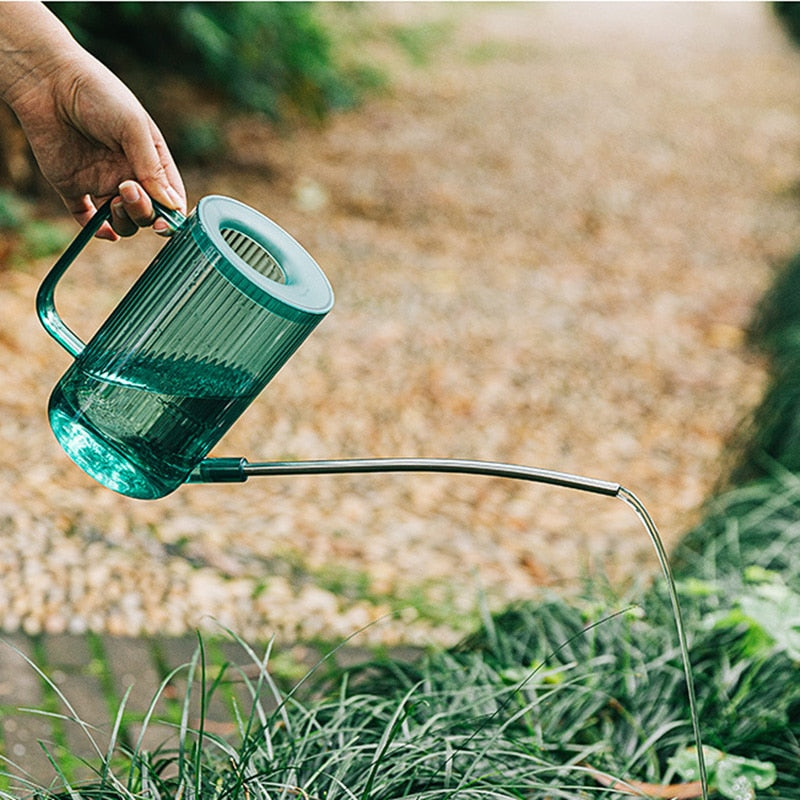 Avtoit | Jungle Watering Can