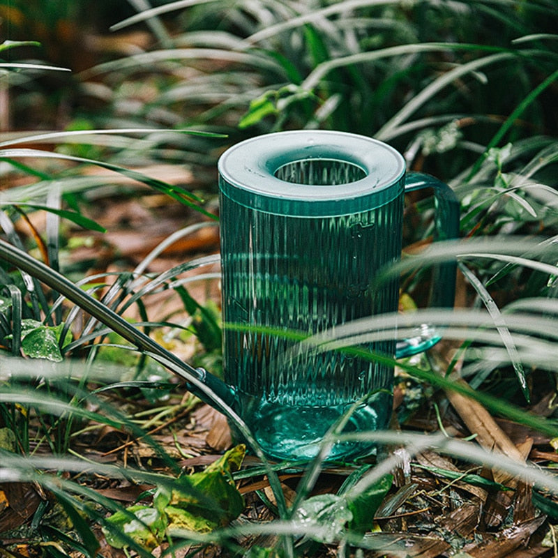 Avtoit | Jungle Watering Can