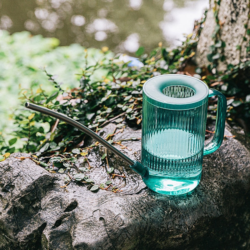 Avtoit | Jungle Watering Can