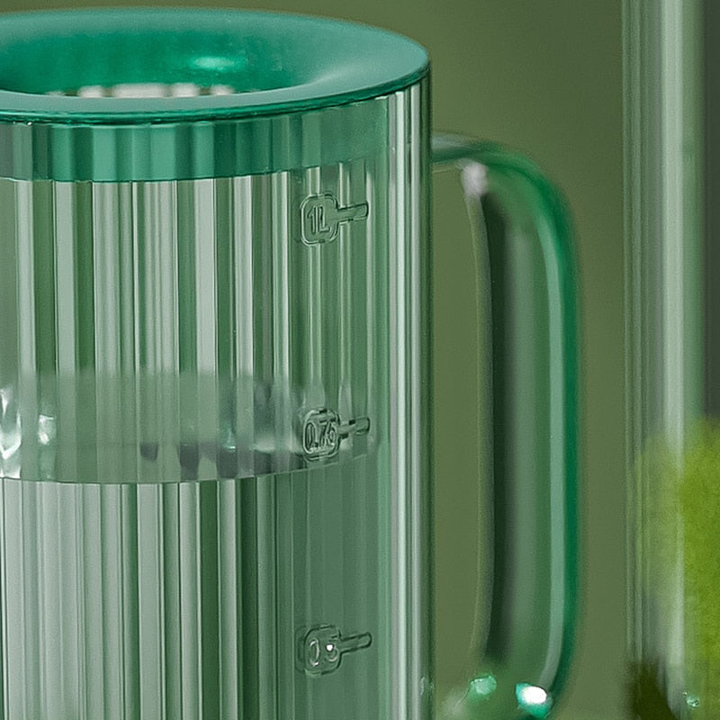 Avtoit | Jungle Watering Can