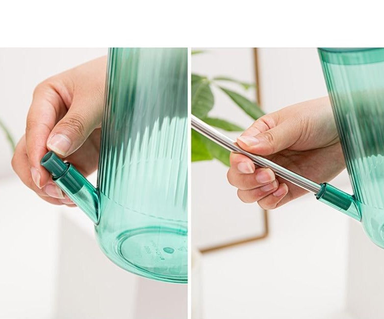 Avtoit | Jungle Watering Can