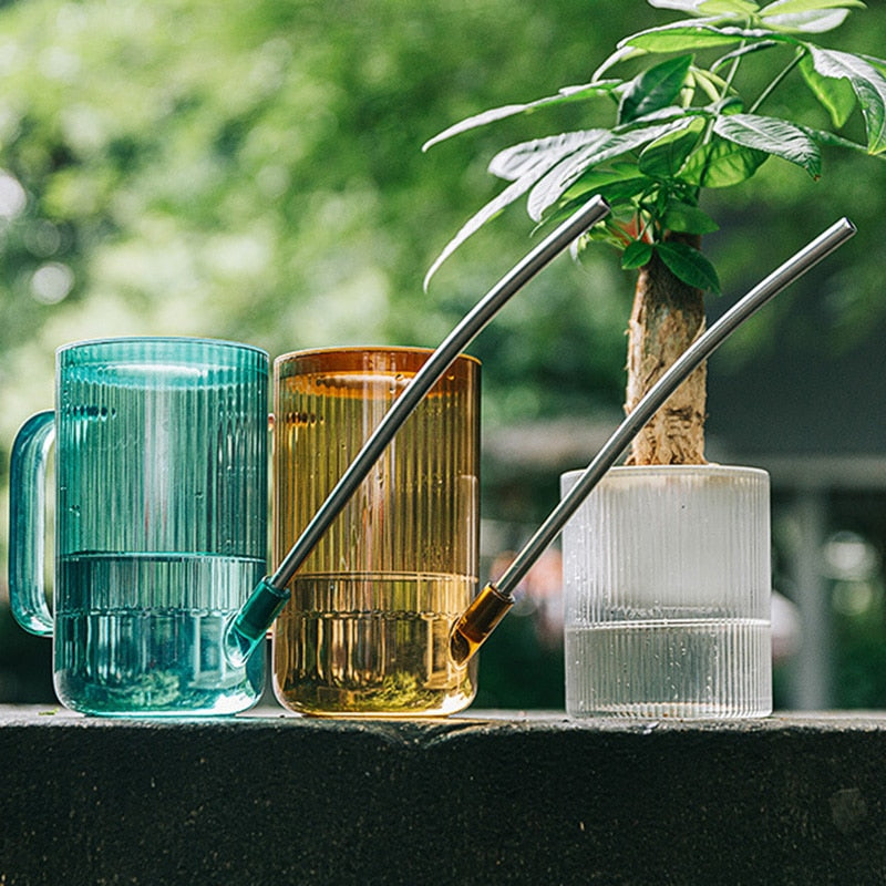 Avtoit | Jungle Watering Can